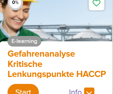 persons with helmut on