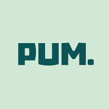 Ga naar PUM (Opent in nieuw tabblad)