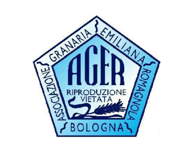 GMP+ International Partners with AGER: A First in Italy