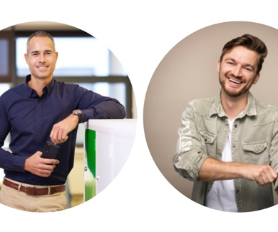 Making the new GMP+ Platform