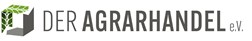 Ga naar DER AGRARHANDEL (Opent in nieuw tabblad)