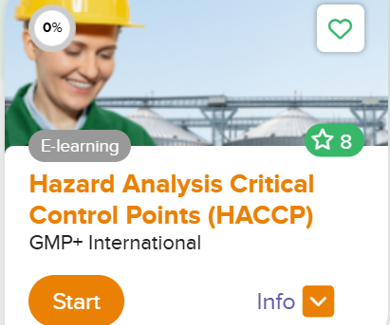 person with helmet on 