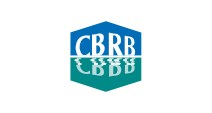 Ga naar CBRB (Opent in nieuw tabblad)