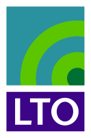 Ga naar LTO Nederland