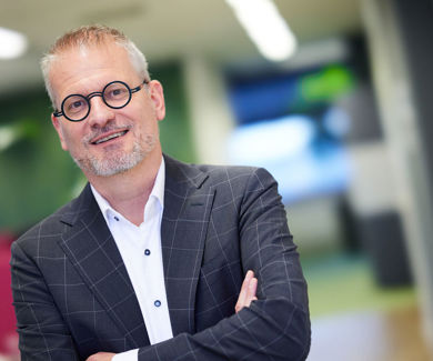 My wishes for feed’s future