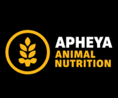 Lernen Sie unseren neuen Partner Apheya Animal Nutrition kennen