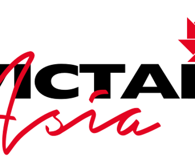 Victam Asia