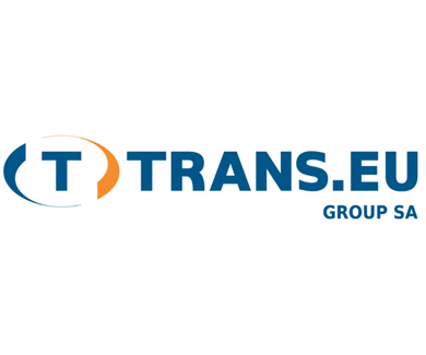 Trans.EU logo