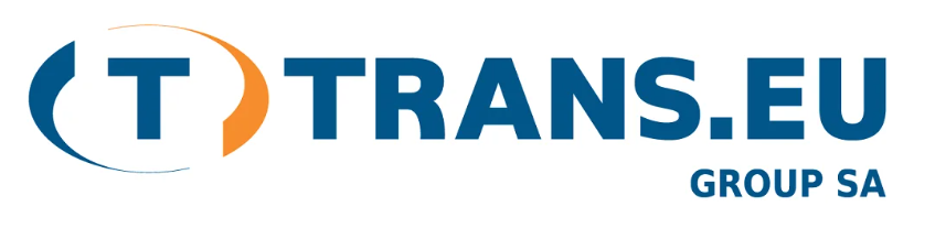 Ga naar Trans.EU (Opent in nieuw tabblad)