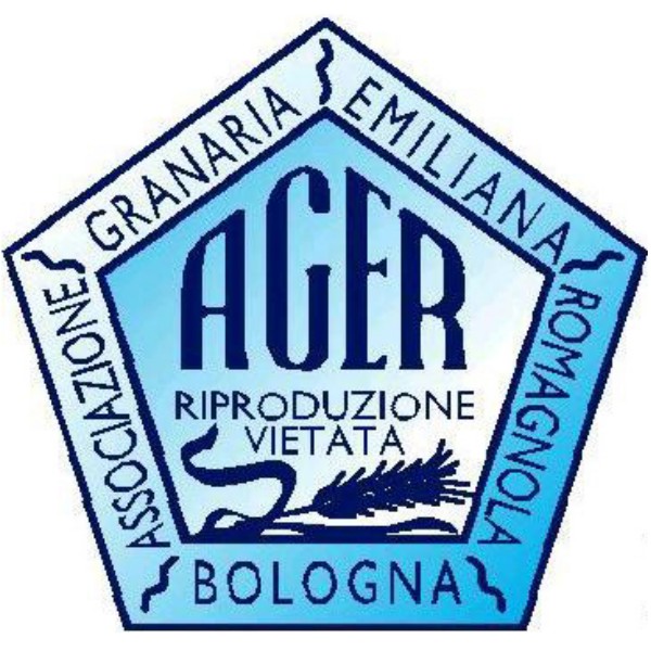 Go to AGER (Opens in new tab)