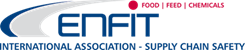 Ga naar Enfit (Opent in nieuw tabblad)